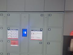 -海马体照相馆(上海月星环球港店)