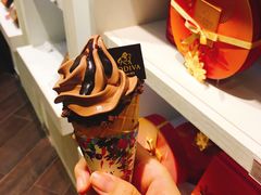 -GODIVA(万象城店)