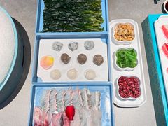 -1718海鲜姿造(苏宁宴请臻选店)