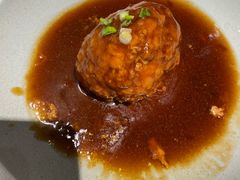 -梅飞酒家(桑园路店)