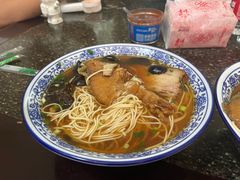 -状元楼(东大街店)