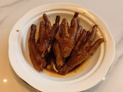 -稻香酒家·34年老字号·港式粤菜(侨光店)
