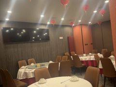 -鑫巴蜀小镇 · 水煮鱼专研店(玉桥店)