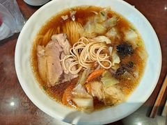-德兴馆(广东路总店)
