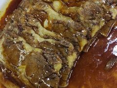 -白魁老号饭庄(安内店)