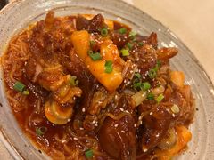-福云龙(黄河南大街店)