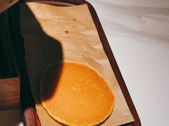 -新辣宴·湖南家常菜·商务聚餐(中粮创芯店)