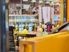 -四季喧黔味豆米火锅(万达广场店)