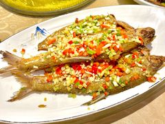 -海燕酒店(惠济路店)