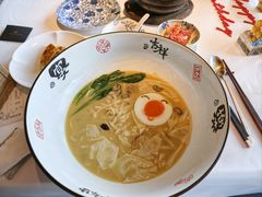 -新荣记(建国门外大街店)