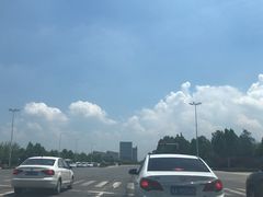 -逍遥镇刘相五胡辣汤豆沫馆(康复中街店)