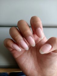 -xiFan·喜凡美甲工作室