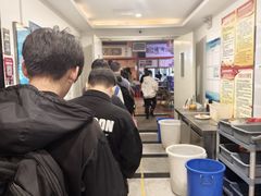 -文昌桥螺蛳粉(魏公村店)