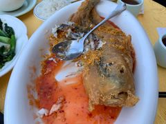 -五谷芳乳鸽王(海景店)