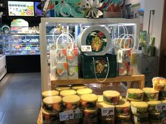 -仟吉KenGee(银港店)