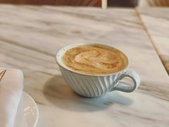 -the rug 飞毯 (朝阳公园店)