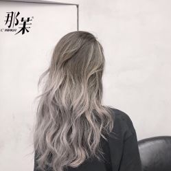 点击看大图 -变画·发型STUDIO