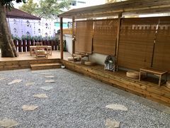 -椿风·养身茶饮(吉大店)