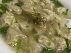 -老上海里弄味道(知春路店)