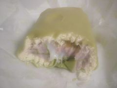溜溜披风卷-好利来(东直门银座店)