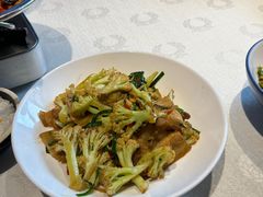 -小湘旺(唐家岭店)