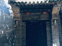 -玲玲面屋