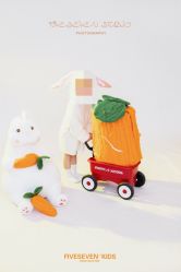 -57KIDS儿童摄影