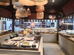 -東大方(湖州白鹭迎店)