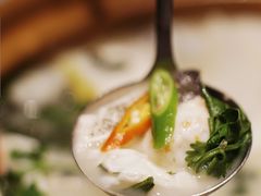 -湘轩·土菜研究院(光大店)