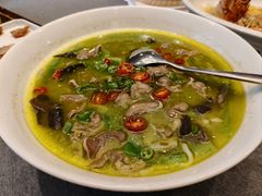 -海景壹号大酒店(滨湖店)