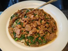 -船家渔(徐州北路店)