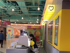 -爱回收(宝山万达店)