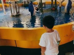 -中国杭州低碳科技馆