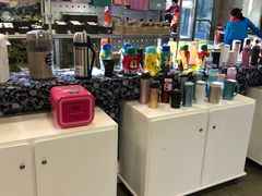 -上品折扣(回龙观店)