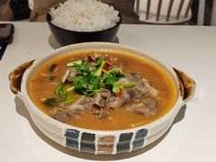 -雲物小食堂·精致云南小吃(金鹰店)