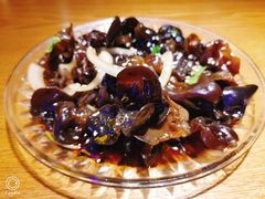-谢蟹浓·肉蟹煲(新奥店)