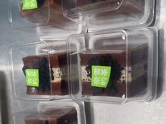 -奈雪的茶(广州万菱汇PRO店)