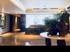 -珠海棕泉水疗酒店(拱北口岸高铁站店)