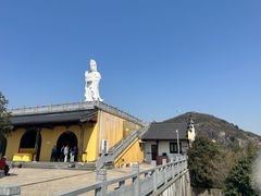 -海宁市观音寺