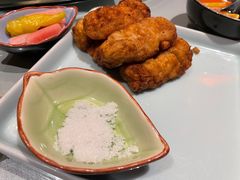 -多味居(剪子巷店)
