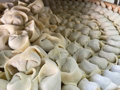 -阿麟馄饨(延长路店)