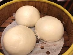 -夏宫中餐厅(香格里拉大酒店)