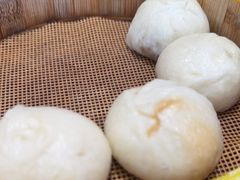 -闫家粥铺(吉林大路店)