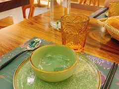 -苏梅花园(群星城店)