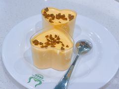 -汤姆家的牛排意面披萨(新城市广场店)
