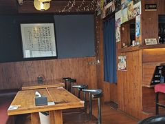 -轻音料理(王府星Mall店)