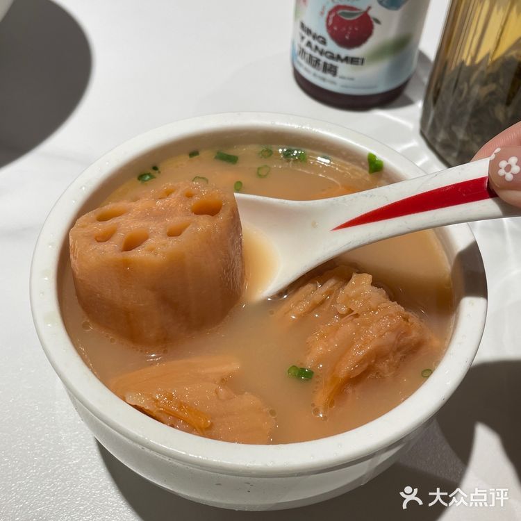 深圳美食探店|辣可可🌶️湘菜天花板YYDS