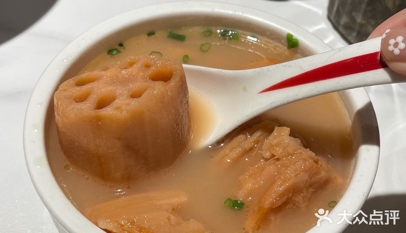深圳美食探店｜辣可可🌶️湘菜天花板YYDS
