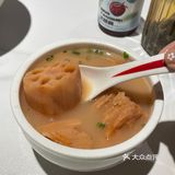 深圳美食探店｜辣可可🌶️湘菜天花板YYDS