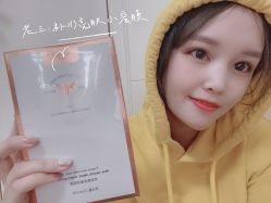 -凡碧诗毛孔清洁收细